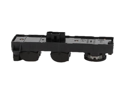 Left front window switch FORD FOCUS II (DA_, HCP, DP) 1.6 TDCi | BP38296014I27 - Image 3