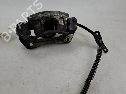 Used Right front brake caliper Right front brake caliper 37389754 37389754