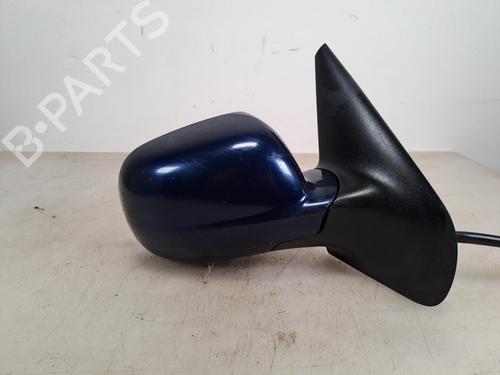 Used Right mirror Right mirror 37385963 37385963