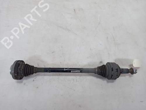 Used Right rear driveshaft Right rear driveshaft 37380413 37380413