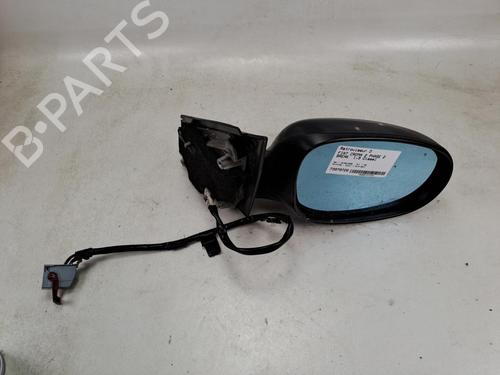 Used Right mirror Right mirror 37384933 37384933