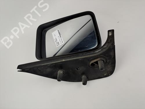 Used Right mirror Right mirror 37390937 37390937