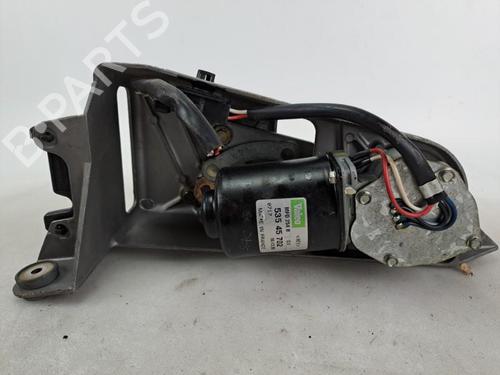 Used Front wiper motor Front wiper motor 37387131 37387131