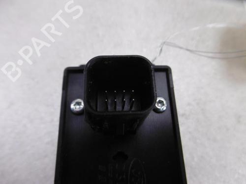 Used Switch Switch 37377378 37377378