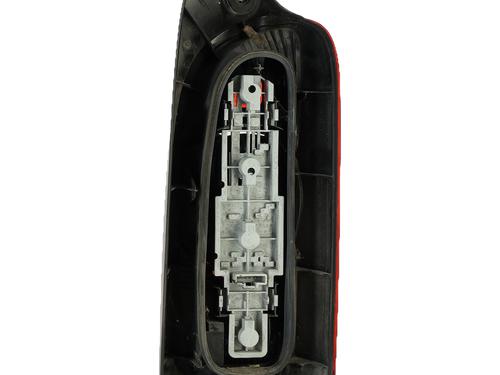 Used Left taillight Left taillight 38295863 38295863