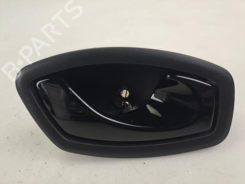 rear-right-interior-door-handle-renault-zoe-bfm_-2012-37392139 main image