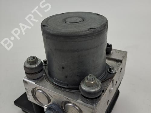 ABS pump PEUGEOT 407 Coupe (6C_) 2.0 HDi | BP37391985M43 - Image 2