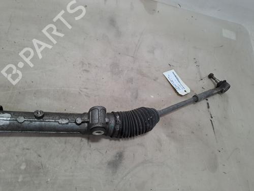 Steering rack FIAT 500X (334_) 1.6 D Multijet (334AXA1B, 334AXA11) | BP37388988M22 - Image 3