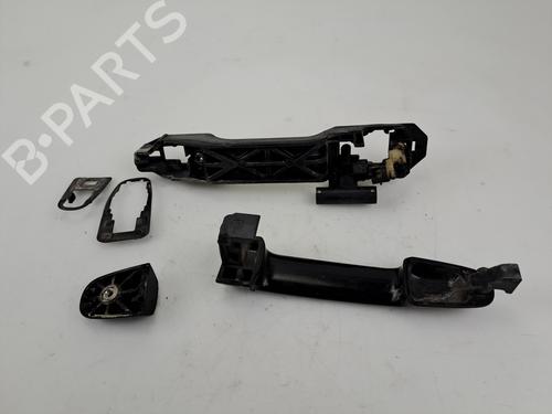 rear-left-exterior-door-handle-toyota-rav-4-ii-_a2_-2000-2001-2002-2003-2004-2005-37391360 main image