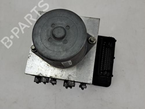 Used ABS pump ABS pump 37390723 37390723