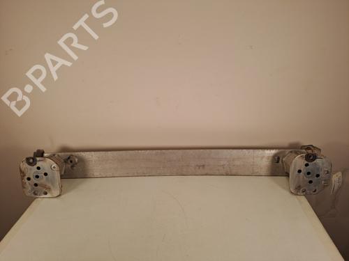 rear-bumper-reinforcement-peugeot-308-i-4a_-4c_-2007-2008-2009-2010-2011-2012-2013-2014-2015-2016-37399181 main image