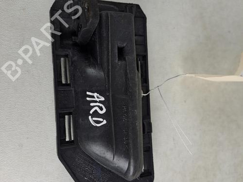 Used Rear right interior door handle Rear right interior door handle 37384680 37384680