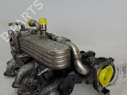 Egr VW GOLF V (1K1) | BP37647605M69 - Image 4