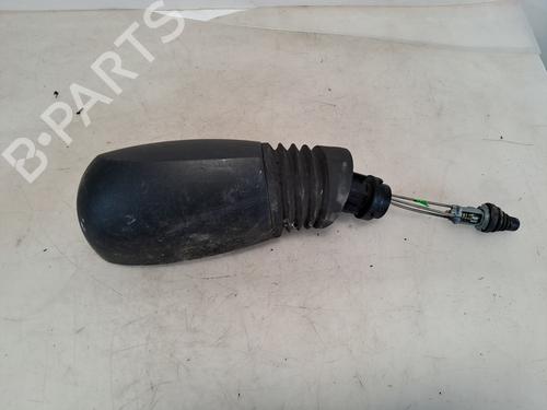 Used Right mirror Right mirror 37394560 37394560