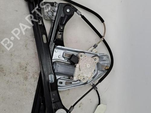 Used Front right window mechanism Front right window mechanism 37387382 37387382
