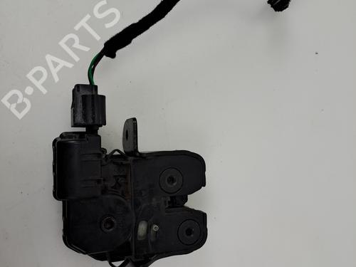 tailgate-lock-renault-twingo-ii-cn0_-2007-37391194 main image