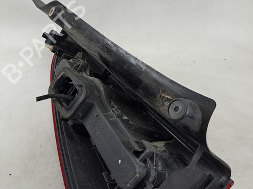 hjre-baglygte-renault-espace-iv-jk01_-2002-37397205 main image