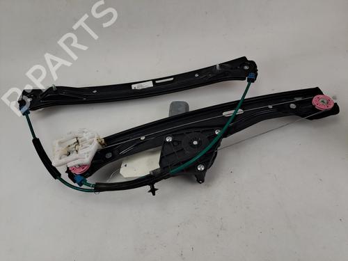 front-right-window-mechanism-bmw-1-f21-2011-2012-2013-2014-2015-2016-2017-2018-2019-37390418 main image