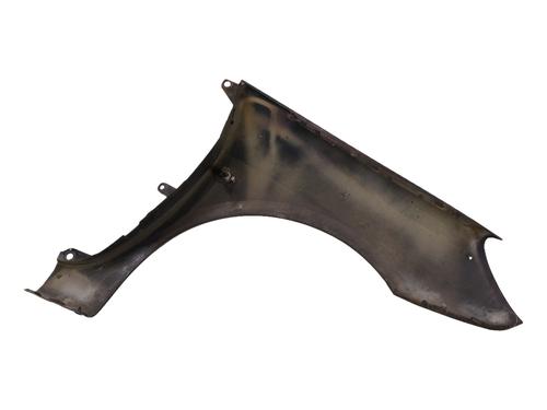 Used Left front fenders Left front fenders 38296378 38296378