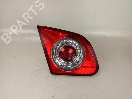 Left tailgate light VW PASSAT B6 (3C2) | BP37380143C79 - Image 2