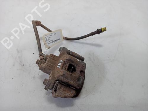Pinça travão trás direita Pinça travão trás direita 37379618 37379618