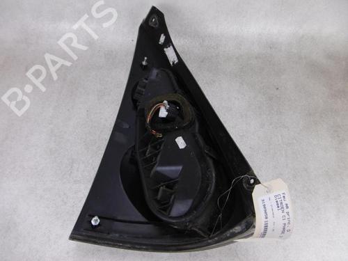 right-taillight-citroen-c1-pm_-pn_-2005-2006-2007-2008-2009-2010-2011-2012-2013-2014-37377587 main image