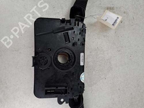 Steering column stalk OPEL ASTRA H (A04) | BP37386048I23 - Image 3