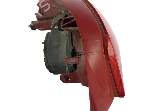 Used Right taillight Right taillight 38295820 38295820