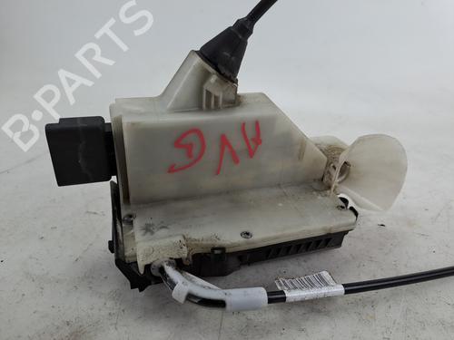 front-left-lock-peugeot-2008-i-cu_-2013-37393966 main image