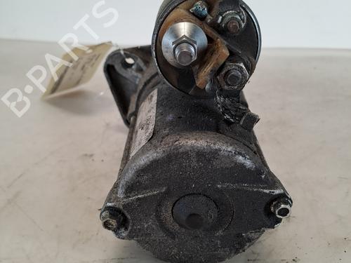 starter-renault-clio-iv-bh_-2012-2013-2014-2015-2016-2017-2018-2019-2020-2021-37393151 main image