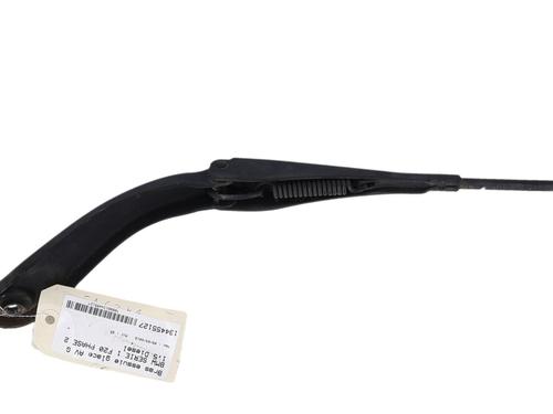 Used Front windshield wiper arm Front windshield wiper arm BMW 1 (F20) 114 d (95 hp) 40608150 40608150