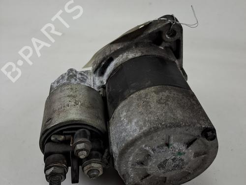 Starter FORD FOCUS III | BP37390046M8 - Image 4