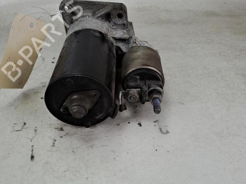 Starter FIAT 500 (312_) 1.2 (312AXA1A) | BP37384509M8 - Image 2