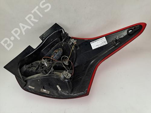 Used Left taillight Left taillight 37397018 37397018