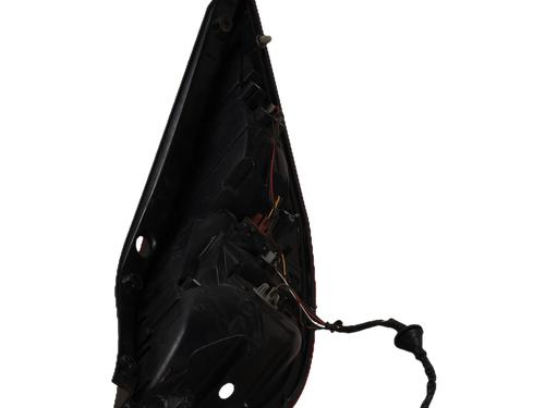 Left taillight HYUNDAI i30 (FD) 1.6 CRDi | BP38296065C34 - Image 3