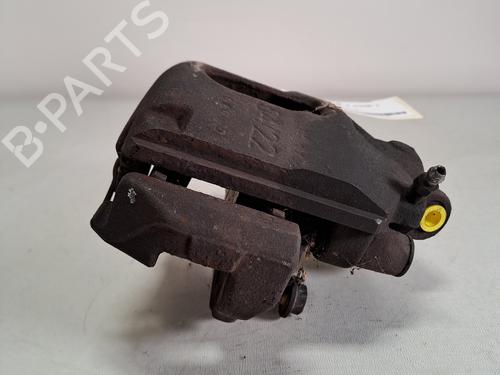 Used Left front brake caliper Left front brake caliper 37399302 37399302