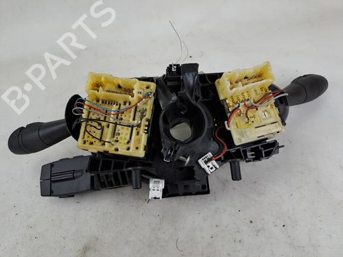 Ratstangsstang RENAULT TWINGO III (BCM_, BCA_) 0.9 TCe 90 (BCM9, BCM2) | BP37398637I23 - Image 2