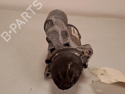 Starter OPEL CORSA E (X15) 1.3 CDTI (08, 68) | BP37399323M8 - Image 4