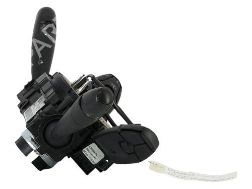 Steering column stalk CITROËN C3 II (SC_) 1.4 HDi 70 (SC8HZC, SC8HR0, SC8HP4) | BP38295996I23 - Image 6