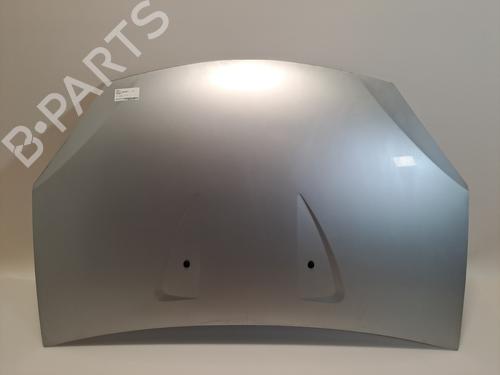 Motorhjelm DACIA SANDERO 1.5 dCi | BP37389930C1 - Image 2