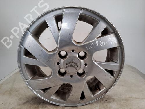 rim-citroen-c1-pm_-pn_-2005-2006-2007-2008-2009-2010-2011-2012-2013-2014-37388836 main image