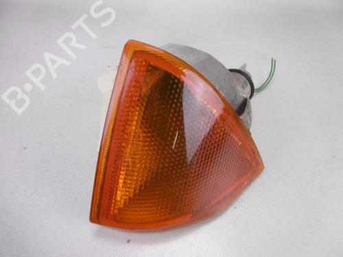Used Left front indicator Left front indicator 37378286 37378286