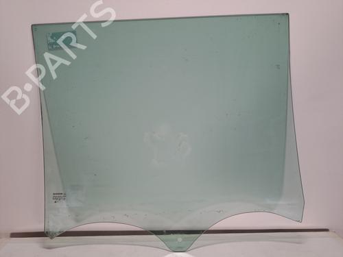 dr-rude-ventre-bagtil-renault-espace-iv-jk01_-2002-37397208 main image