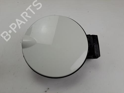 fuel-flap-fiat-punto-199_-2012-37397165 main image