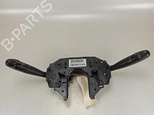 steering-column-stalk-citroen-c4-i-lc_-2004-2005-2006-2007-2008-2009-2010-2011-2012-2013-2014-37379329 main image