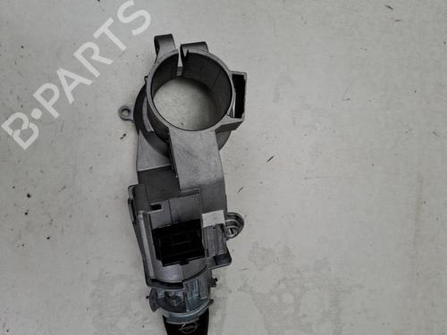Ignition barrel OPEL CORSA D (S07) 1.7 CDTI (L08, L68) | BP37384817M48 - Image 2