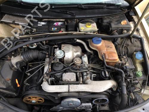 Switch VW PASSAT B5.5 Variant (3B6) 2.5 TDI | BP37377948I30 - Image 8