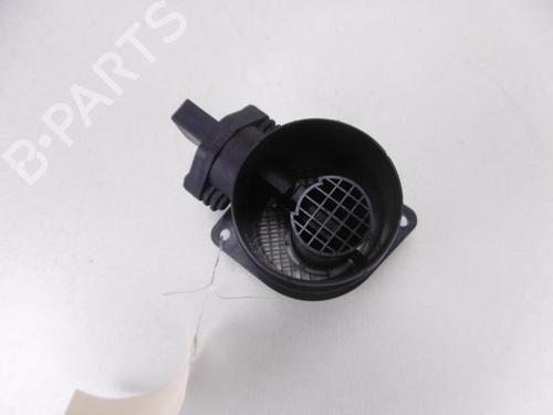 Mass air flow sensor SEAT ALTEA (5P1) | BP37378482M95 - Image 2
