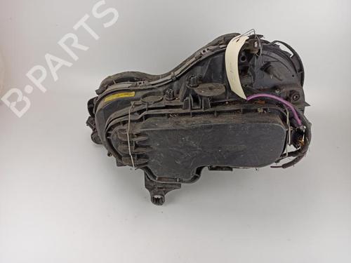 Used Right front indicator Right front indicator 37381090 37381090