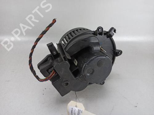 heater-blower-motor-mercedes-benz-c-class-w203-2000-2001-2002-2003-2004-2005-2006-2007-37379523 main image